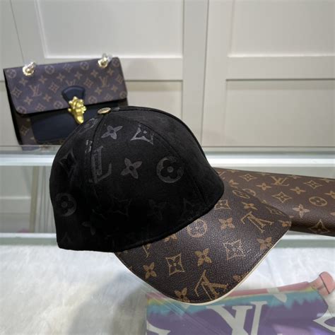 lv get ready cap|LV Get Ready Cap .